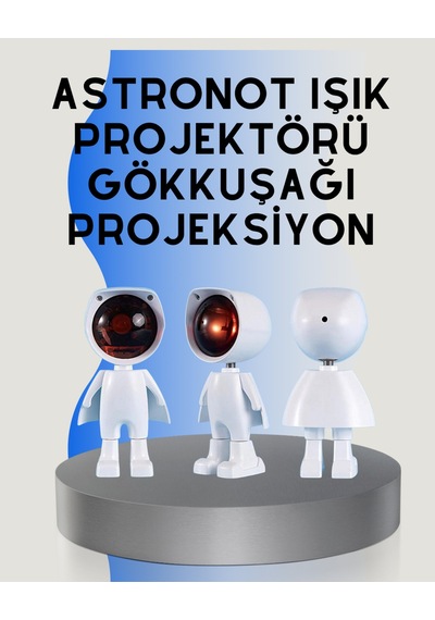 Loş Işıklı Şarjlı Ortam Lambası Kompakt Ve Portatif Diğer