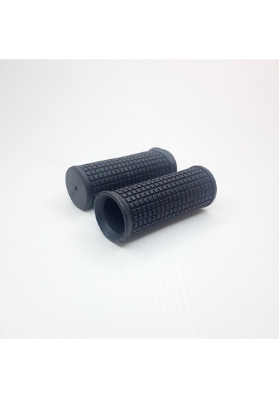 M-Vites Kolu Grip Shift Kdsg-09 Takım Kırmızı - Siyah