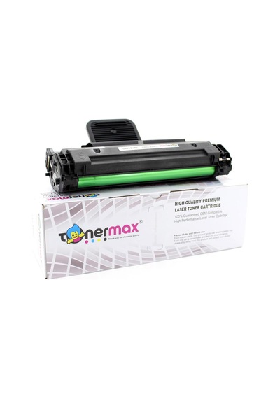 Samsung Ml-1640 Uyumlu Toneri / Mlt-D108S Toner