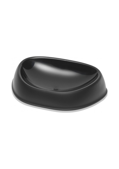 Moderna Sensibowl Kedi Mama ve Su Kabı 200 ML