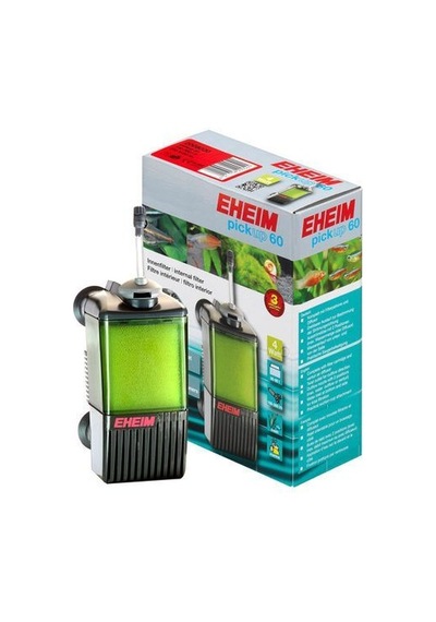 Eheim Pick Up 2008 İç Filtre 300Lt/Saat