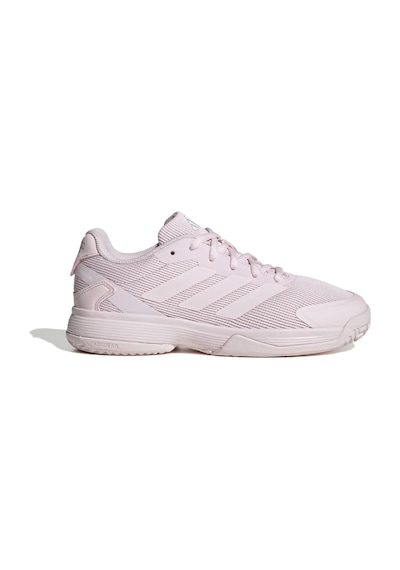 Adidas Dıspın/dıspın/ftwwht Ubersonic K