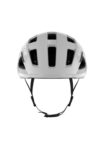 Lazer Tonic Kineticore Yol Kask İce Gri L 58/61cm Gri