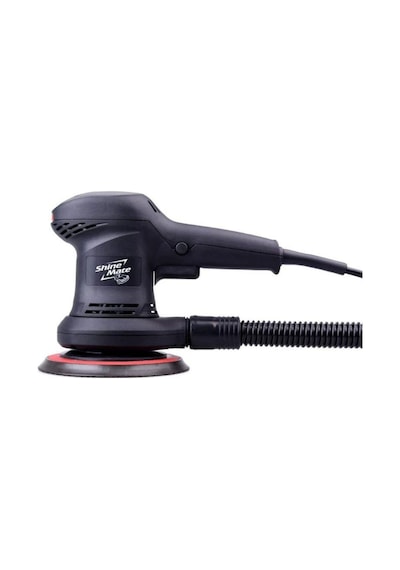 Shine Mate ES516 Elektrikli Zımpara Makinesi