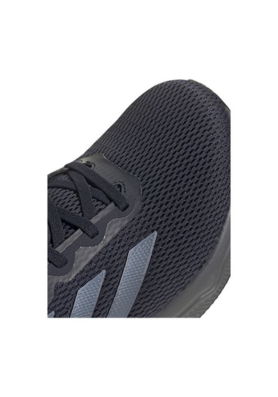 Adidas Response Erkek Spor Ayakkabı Lacivert