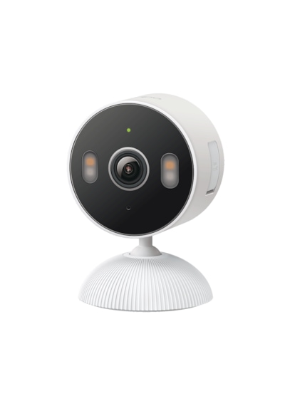 Tp-link Tapo C113 2k 3mp Iç/dış Mekan Wi-fi Güvenlik Kamerası Renkli Gece Görüşü Ip65 Hava Koşullarına Dayanıklı