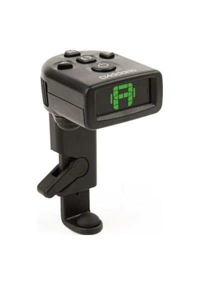 Planet Waves Pwct14