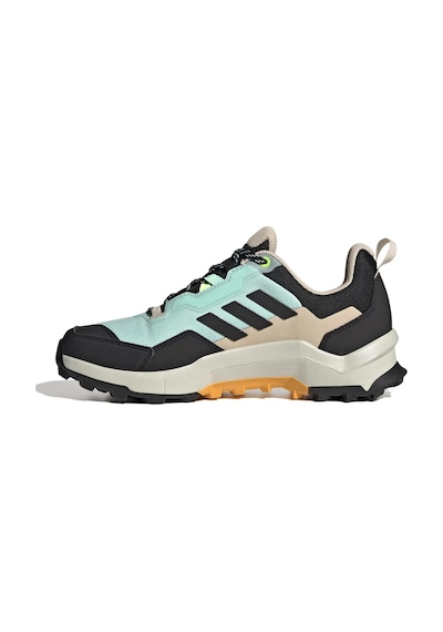 Adidas Terrex Ax4 Gore-tex W Kadın Yeşil Outdoor Ayakkabısı-ıf4861 Çok Renkli