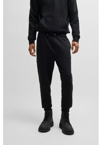 Hugo Boss Erkek Eşofman Altı 50509303-001 50509303-001 Siyah Siyah