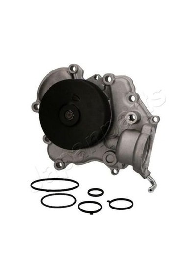 Japan Parts Pq944 Jeep Grand Cherokee 3.0 Crd Honda Civic Hibrit Devirdaim 19200pza013