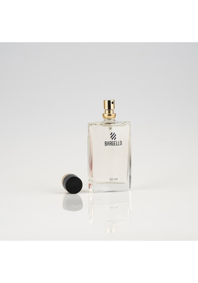Bargello 554 Floral Unisex Parfüm EDP 50 ML