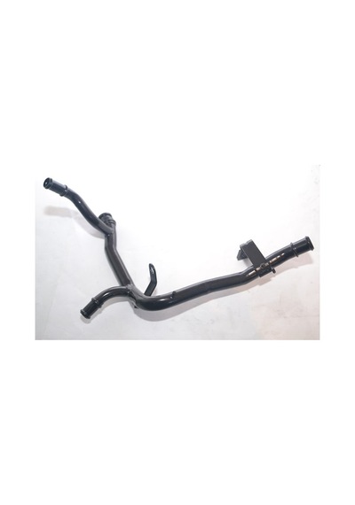 Seat Ibiza Devridaim Borusu Cey 045121065H