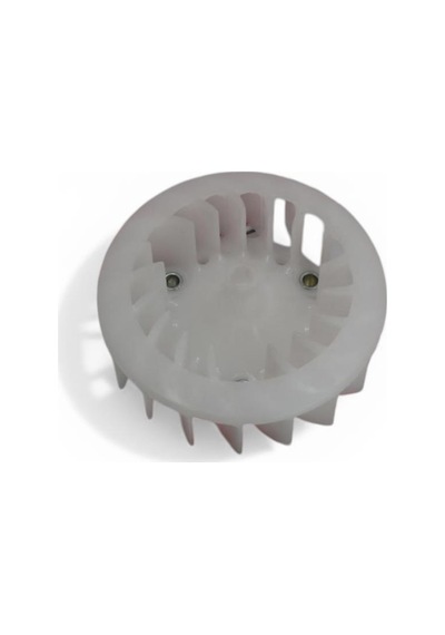 Fan Alpha 110 0562256482165
