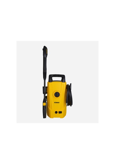 Yüksek Basınçlı Yıkama 1400 W 105 Bar Rtrmax - Rtm707