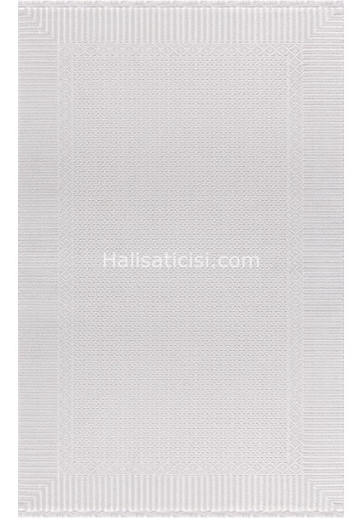 Merinos Halı Diyez 39139 095