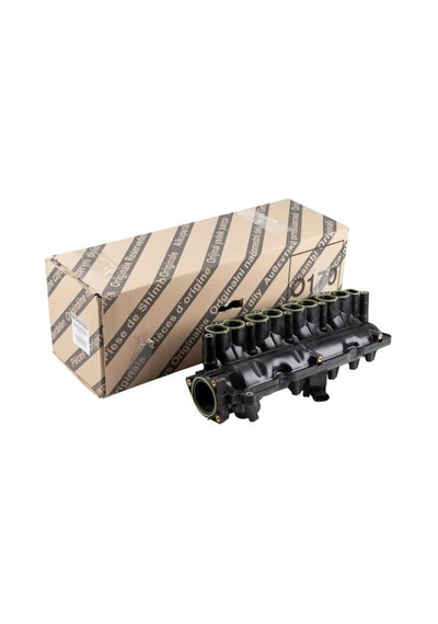 Opar 55259084 Emme Manifoldu Fiat Grande Punto Linea Bravo 2-ıı 500l 1.6 Mtj