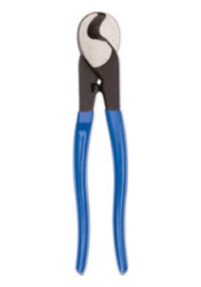 Şafak Cc-60/yyr 513 50 Mm2 Kablo Kesme Makası 1 Adet 8680734720911
