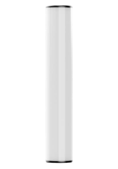 Ulanzi B15 15w Manyetik Rgb Tube Led Işık - L208