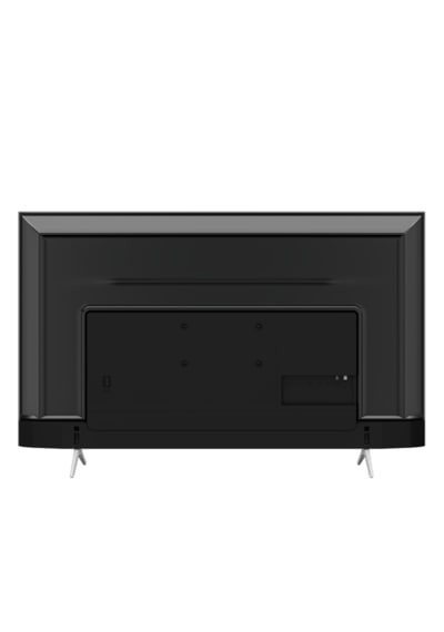 Beko Crystal 8 B55 D 895 A 55" 4K Ultra HD Google Smart LED TV