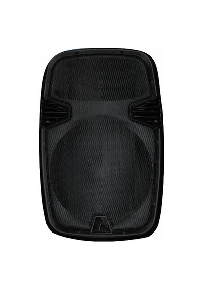 Dj Pro 15inç 600 Watt 2 Yollu Pasif Hoparlör