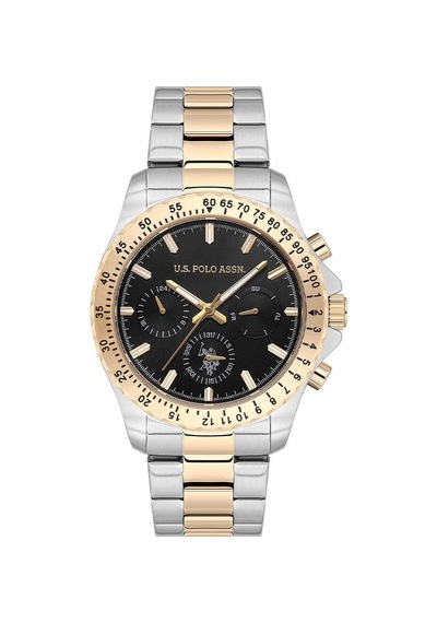 U.s. Polo Assn. Uspa1108-05 Unisex Kol Saati
