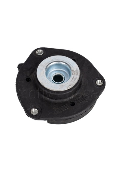 Wisco Amortisör Takozu Ön Golf 5 - Caddy - Touran 1k0412331