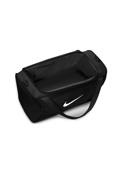 Nike Brasilia Training Duffel Bag Aksesuar Siyah Spor Çantası Ib4394-010