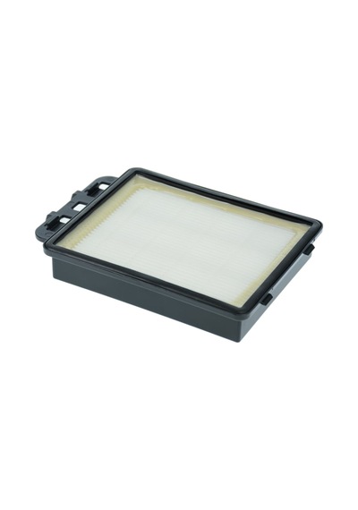 Hotpoint Uyumlu  Ariston Sl B10 Bdb / Sl B16 Aa0 Süpürge Hepa Filtresi