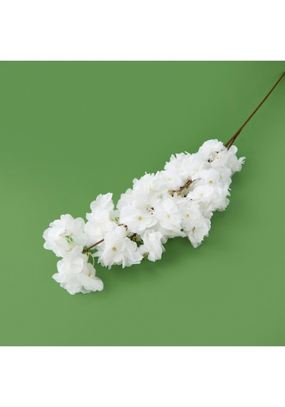 Time Sakura Dal Çiçek - Asorti - 90 Cm