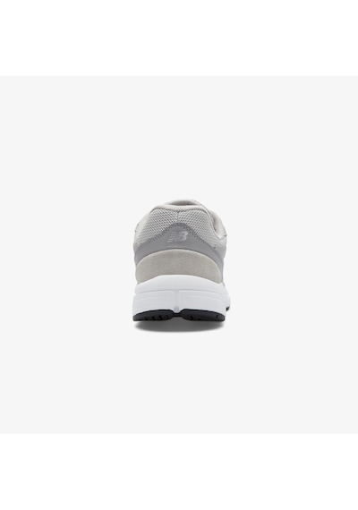 New Balance 480 Unisex Gri Spor Ayakkabı M480561