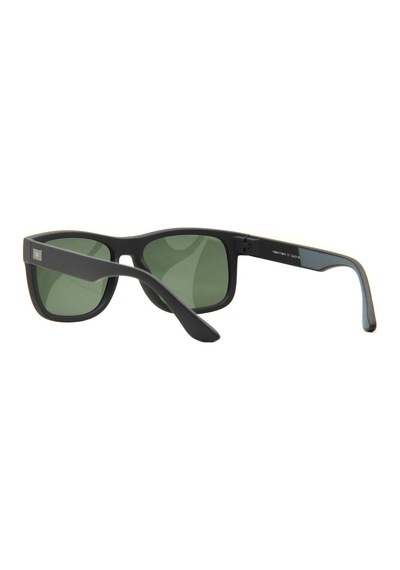 Tomy Timy Tt2061 01mg 56 Polarize Erkek Güneş Gözlüğü