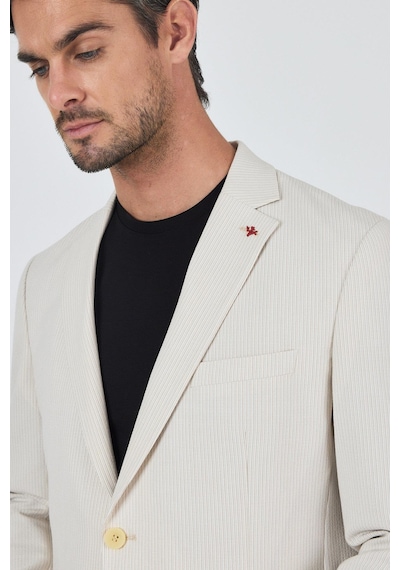 İmza Açık Bej Gofreli Mono Yaka Esnek 6 Drop Slim Fit Classic Takım Elbise 1001250117 Açık Bej İmza Açık Bej Gofreli Mono Yaka Esnek 6 Drop Slim Fit Classic Takım Elbise 1001250117 Açık Bej