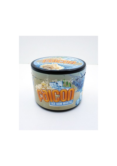 Damla Sakızı Buz 250 Gr