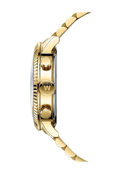 Welder Moody Watch Wwrc473 Erkek Kol Saati