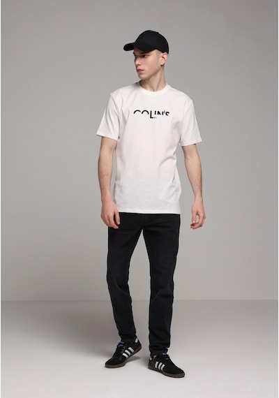 Colin's Colins Slim Fit Erkek Black Black Denim Jean Pantolon Cl1079729 Q1.v1 Dn00688 Denim Colin's Colins Slim Fit Erkek Black Black Denim Jean Pantolon Cl1079729 Q1.v1 Dn00688 Denim