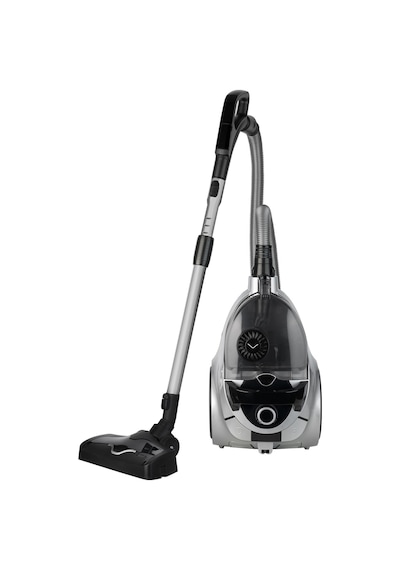 Vestel H50 G 800 W Toz Torbasız Elektrikli Süpürge