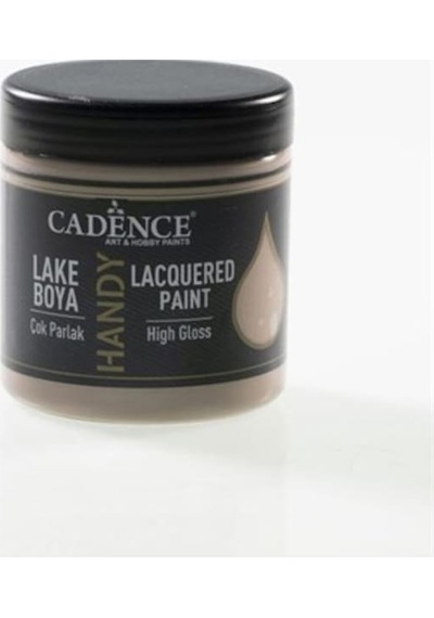 Handy Lake Boya 250Mll-051 Kaşmir