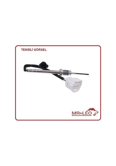 Pathfınder 05- Navara 04- Turbo Sıcaklık Sensörü 22630-5X30D