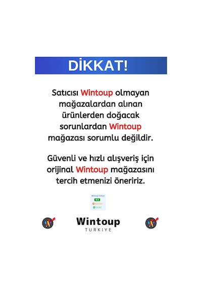 Premium Plastik Spor Egzersiz Fitness Vücut Geliştirme Pilates Ağırlık 4 Kg Dambıl Seti 2 Ad Dumbell