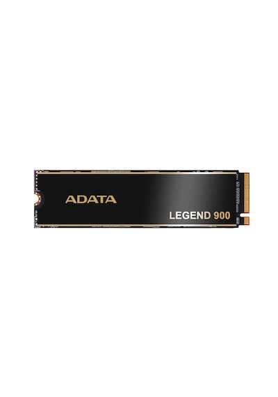 Adata Legend 900 SLEG-900-1TCS 1 TB M.2 SSD