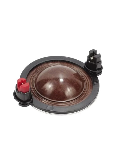 Hubrendy Sh Magicvoice Du-200 Mebran