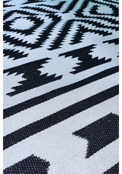 Çift Taraflı Anti-bakteriyel Kilim