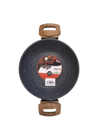 Leydi Nsh20 Natura Granit Sahan 20 Cm
