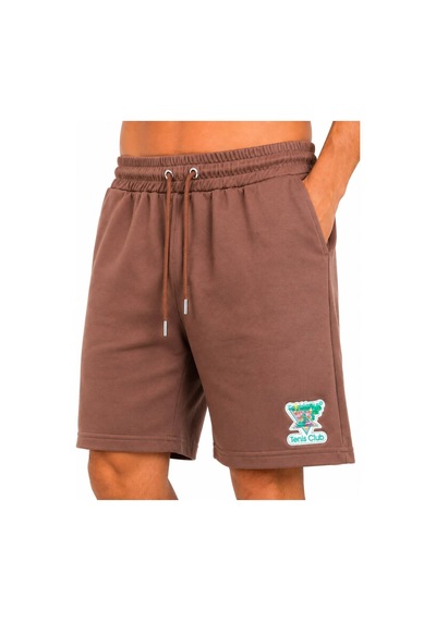 Hzr Wear Erkek 3 Lü Şort Seti Siyah Kahverengi Ekruregular Fit Pamuk Arka Cepli Şort Çok Renkli Hzr Wear Erkek 3 Lü Şort Seti Siyah Kahverengi Ekruregular Fit Pamuk Arka Cepli Şort Çok Renkli