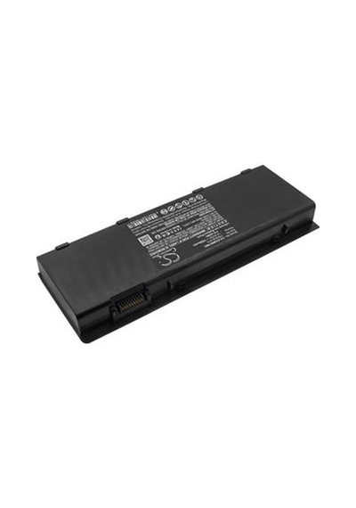 Edan Acclarix A8, Mı-807 Görüntüleme Cihazı Yedek Bataryası