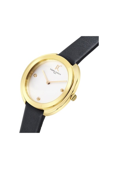 Pierre Cardin Cmc.8004 Kol Saati Renkli