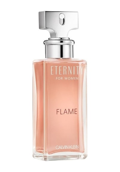 Calvin Klein Eternity Flame Kadın Parfüm EDP 100 ML