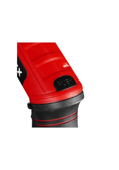 Rodex RDX3085 Akülü Vidalama Şarjlı Tornavida Vidalama Ucu 12 Parça