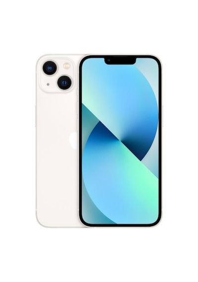 Yenilenmiş Apple iPhone 13 128 GB A Grade (12 Ay Garantili)