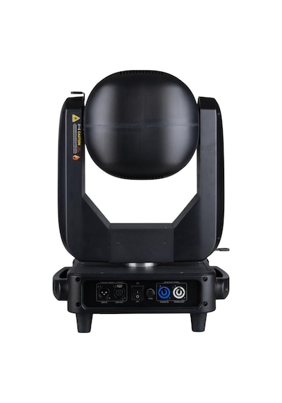 Aolait Al400ls 400w Yüksek Güçlü Led Spot Sahne Işığı Diğer
